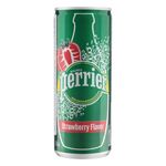 Agua-Saborizada-com-Gas-Morango-Perrier-250ml