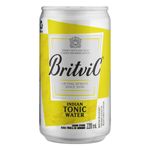 Agua-Tonica-Indian-Citrus-Britvic-220ml