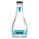 Agua-Tonica-Indian-Prata-200ml