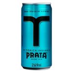 Agua-Tonica-Indian-Prata-269ml