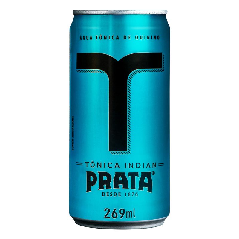 Agua-Tonica-Indian-Prata-269ml