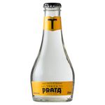Agua-Tonica-Prata-200ml