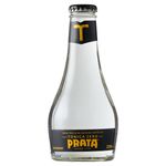 Agua-Tonica-Prata-Zero-Acucar-200ml