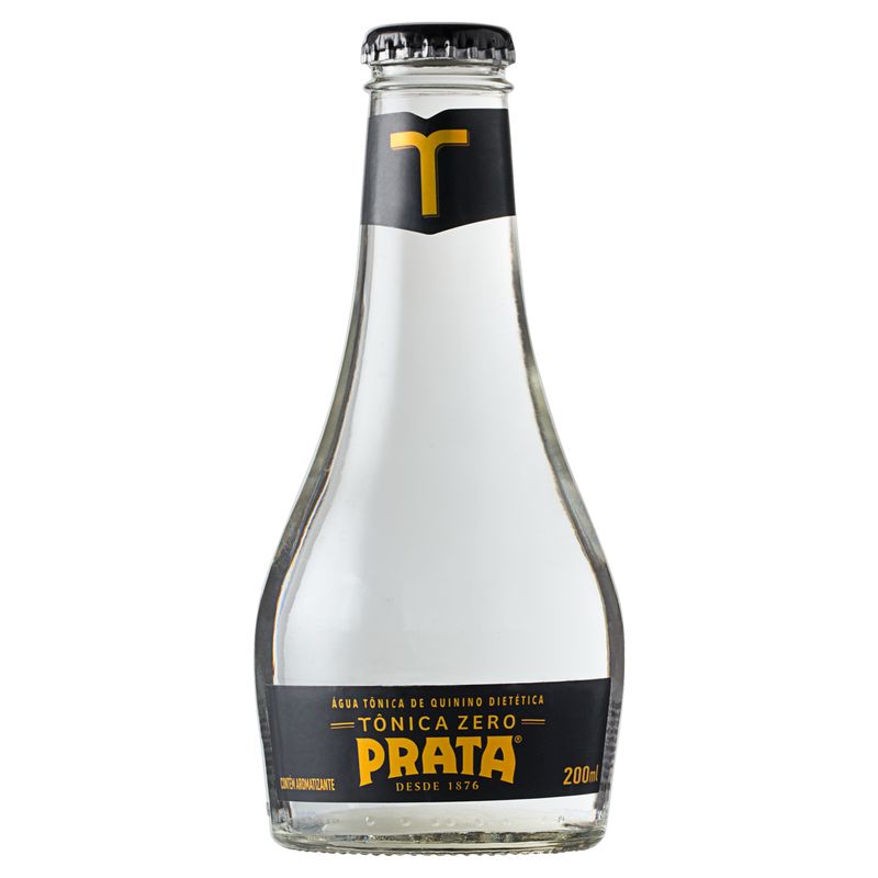Agua-Tonica-Prata-Zero-Acucar-200ml