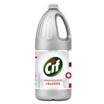 Alcool-Liquido-Higienizador-Cif-2l