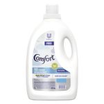 Amaciante-de-Roupa-Diluido-Puro-Cuidado-Comfort-Pro-5l