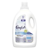 Amaciante de Roupa Comfort Líquido Cuidado Pro Comfort 5L