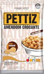 Amendoim-Crocante-Natural-Pettiz-Dori-1010kg