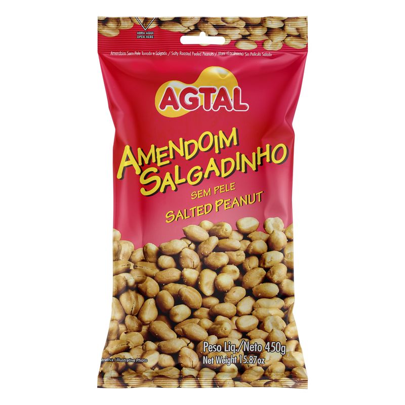 Amendoim-Torrado-e-Salgado-Agtal-450g
