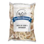 Aneis-de-Cebola-Empanados-Pre-Fritos-Congelados-McCain-Our-Menu-Signatures-105kg
