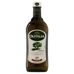 Azeite-de-Oliva-Extra-Virgem-Italiano-Olitalia-1l