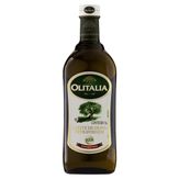 Azeite de Oliva Extra Virgem Italiano Olitalia Frasco 1l