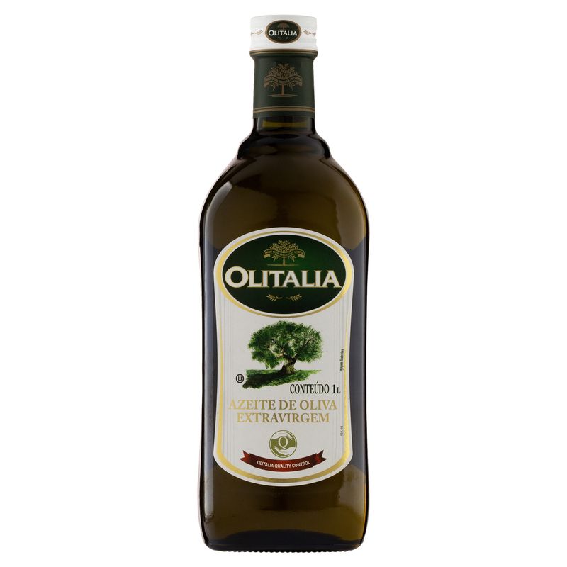 Azeite-de-Oliva-Extra-Virgem-Italiano-Olitalia-1l