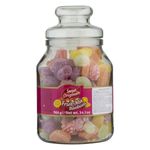 Bala-Fruta-Sortida-Sweet-Originals-966g