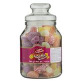 Bala Fruta Sortida Sweet Originals Pote 966g