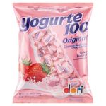 Bala-Iogurte-de-Morango-Original-Yogurte-100-600g