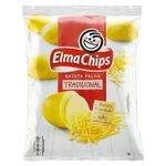 Batata-Palha-Tradicional-Elma-Chips-490g
