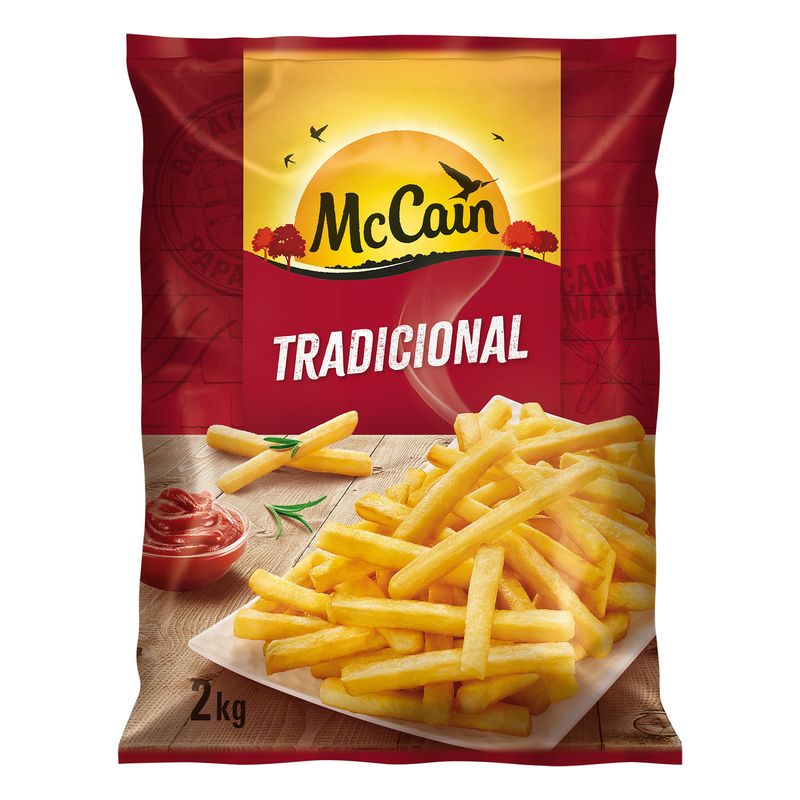 Batata-Frita-Tradicional-Congelada-McCain-2kg