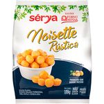Batata-Ralada-Frita-Congelada-Noisette-Rustica-Serya-105kg
