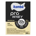 Bebida-Lactea-UHT-Baunilha-Zero-Lactose-Itambe-Pro-Whey-200ml