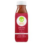 Bebida-Prensada-a-Frio-Pink-Chia-Greenpeople-350ml