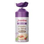 Biscoito-de-Arroz-Multigraos-Jasmine-90g