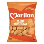 Biscoito-Marilan-Mini-Maizena-350g
