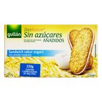 Biscoito-Recheio-Creme-de-Iogurte-Gullon-Diet-Nature-220g