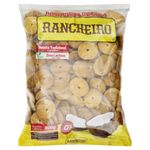 Biscoito-Rosquinha-Coco-Zero-Lactose-Rancheiro-800g