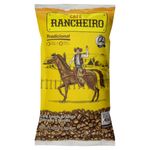 Cafe-Torrado-e-Moido-Tradicional-Cafe-Rancheiro-500g