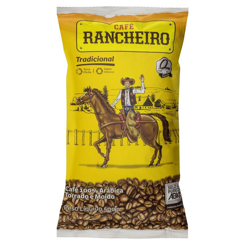 Cafe-Torrado-e-Moido-Tradicional-Cafe-Rancheiro-500g