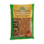 Cebola-Crispy-Top-Taste-500g