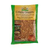 Cebola Crispy Top Taste Pacote 500g