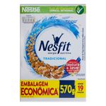 Cereal-Matinal-Integral-Tradicional-Nestle-Nesfit-570g-