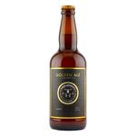 Cerveja-Golden-Ale-Three-Monkeys-500ml