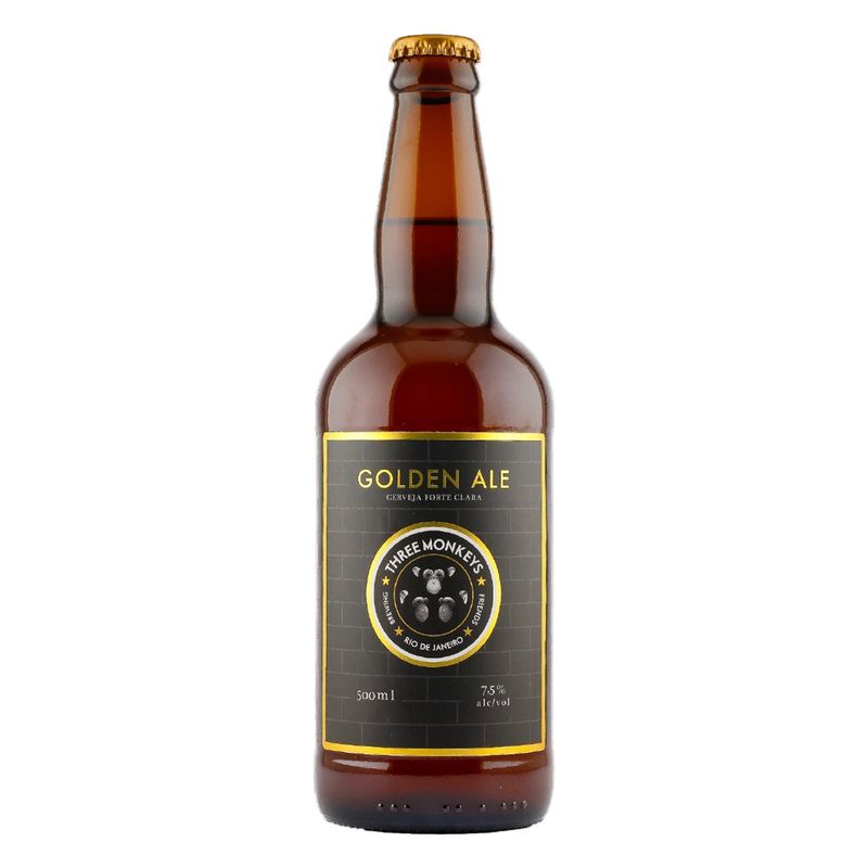 Cerveja-Golden-Ale-Three-Monkeys-500ml