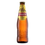 Cerveja-Golden-Lager-Premium-Cusqueña-330ml