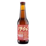Cerveja-Vienna-Lager-Red-Vintage-1906-330ml