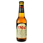Cerveja-Vienna-Lager-Reserva-Especial-1906-330ml