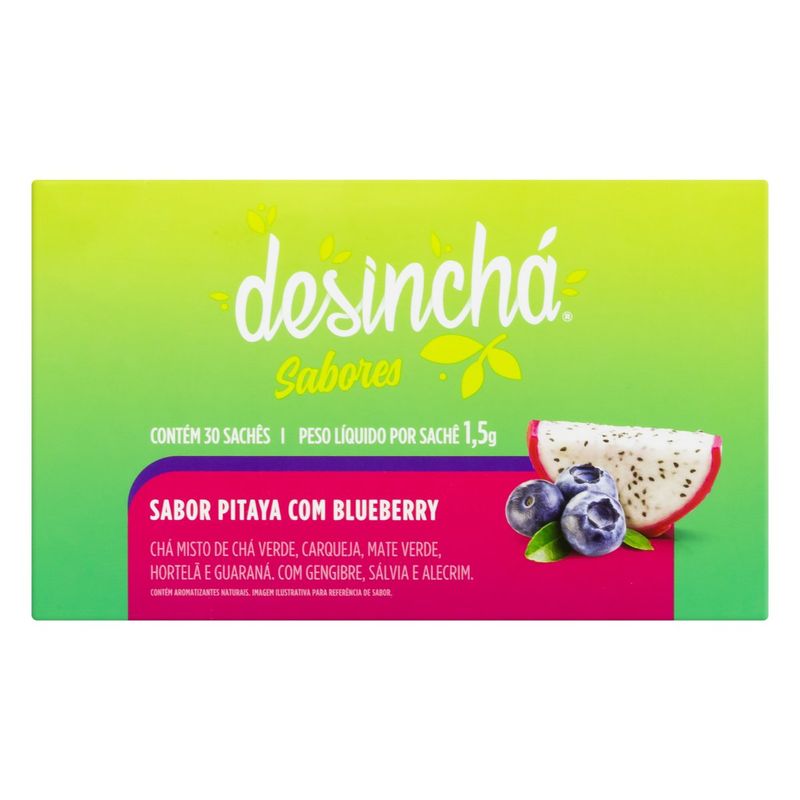 Cha-Pitaya-com-Blueberry-Desincha-Sabores-45g-30-Unidades