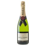 Champagne-Frances-Branco-Brut-Moet---Chandon-Imperial-Pinot-Noir-Pinot-Meunier-Chardonnay-Epernay-750ml