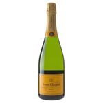 Champagne-Frances-Branco-Brut-Veuve-Clicquot-Pinot-Noir-Pinot-Meunier-Chardonnay-Reims-750ml