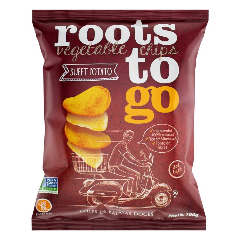 Chips-de-Batata-Doce-Roots-To-Go-100g