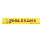 Chocolate-ao-Leite-Nougat-de-Mel-e-Amendoas-Toblerone-360g
