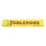 Chocolate-ao-Leite-Nougat-de-Mel-e-Amendoas-Toblerone-360g