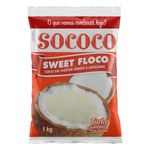 Coco-Ralado-Umido-Adocado-em-Flocos-Sococo-Sweet-Floco-1kg