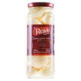 Cogumelo Champignon em Conserva Inteiro Raiola Pack com 2 Unidades 200g Cada