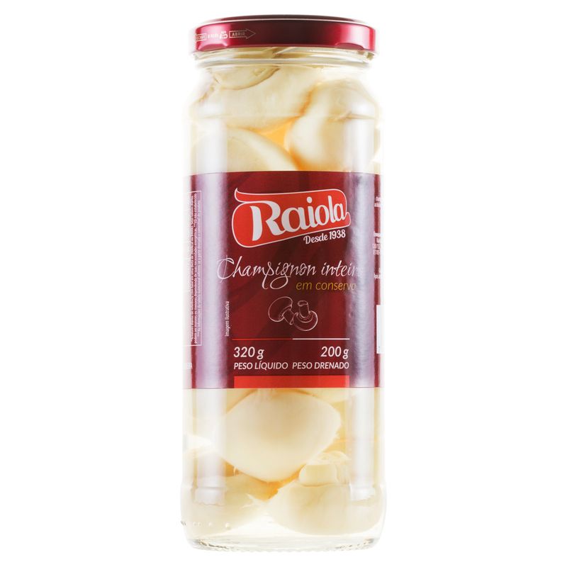 Cogumelo-Champignon-em-Conserva-Inteiro-Raiola-200g
