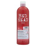 Condicionador-Bed-Head-Tigi-Urban-Anti-Dotes-Resurrection-750ml