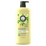 Condicionador-Herbal-Essences-Shine-Collection-1-litro
